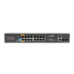 Y10S017-B1-SolidConnect-SC20-16-Port-PoE-Gigabit-Unmanaged-Ethernet-Port-switch3.jpg