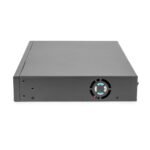 Y10S017-B1-SolidConnect-SC20-16-Port-PoE-Gigabit-Unmanaged-Ethernet-Port-switch4.jpg