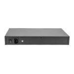 Y10S017-B1-SolidConnect-SC20-16-Port-PoE-Gigabit-Unmanaged-Ethernet-Port-switch5.jpg