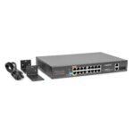 Y10S017-B1-SolidConnect-SC20-16-Port-PoE-Gigabit-Unmanaged-Ethernet-Port-switch6.jpg