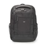 Y1CC012-B1 MetroPro MB30 Backpack 1