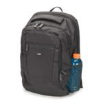 Y1CC012-B1 MetroPro MB30 Backpack 4
