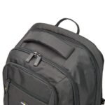Y1CC012-B1 MetroPro MB30 Backpack 6