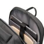 Y1CC012-B1 MetroPro MB30 Backpack 7