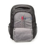 Y1CC012-B1 MetroPro MB30 Backpack 9