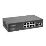 Y1RB006-B2-SolidConnect-SC10-10-Port-PoE-Gigabit1.jpg