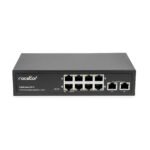 Y1RB006-B2-SolidConnect-SC10-10-Port-PoE-Gigabit2.jpg