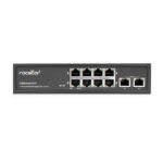 Y1RB006-B2-SolidConnect-SC10-10-Port-PoE-Gigabit3.jpg