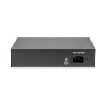 Y1RB006-B2-SolidConnect-SC10-10-Port-PoE-Gigabit4.jpg