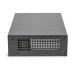 Y1RB006-B2-SolidConnect-SC10-10-Port-PoE-Gigabit5.jpg