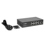 Y1RB006-B2-SolidConnect-SC10-10-Port-PoE-Gigabit6.jpg