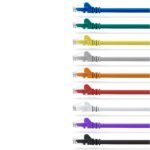 CAT6-Cable-Color-Set-Snagles-Side-scaled-1.jpg