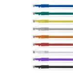 CAT6-Molded-Color-set-Side-scaled-1.jpg